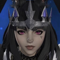 Demonblade Dalia
