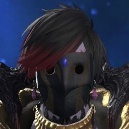 Eclipse Umbra
