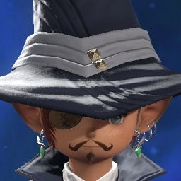Hans Flavio