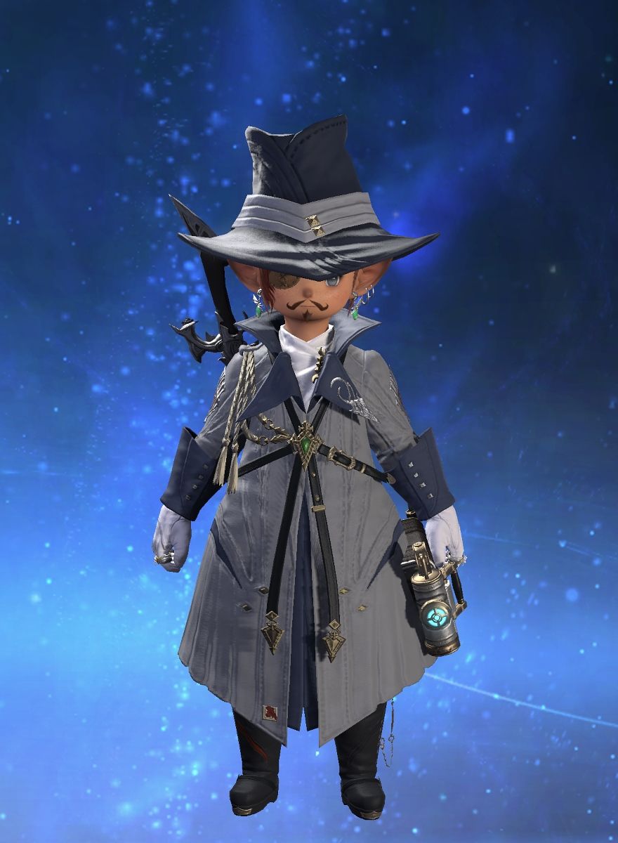 Hans Flavio