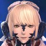 Vexelfe's Avatar