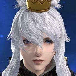 Griffith Femtobun