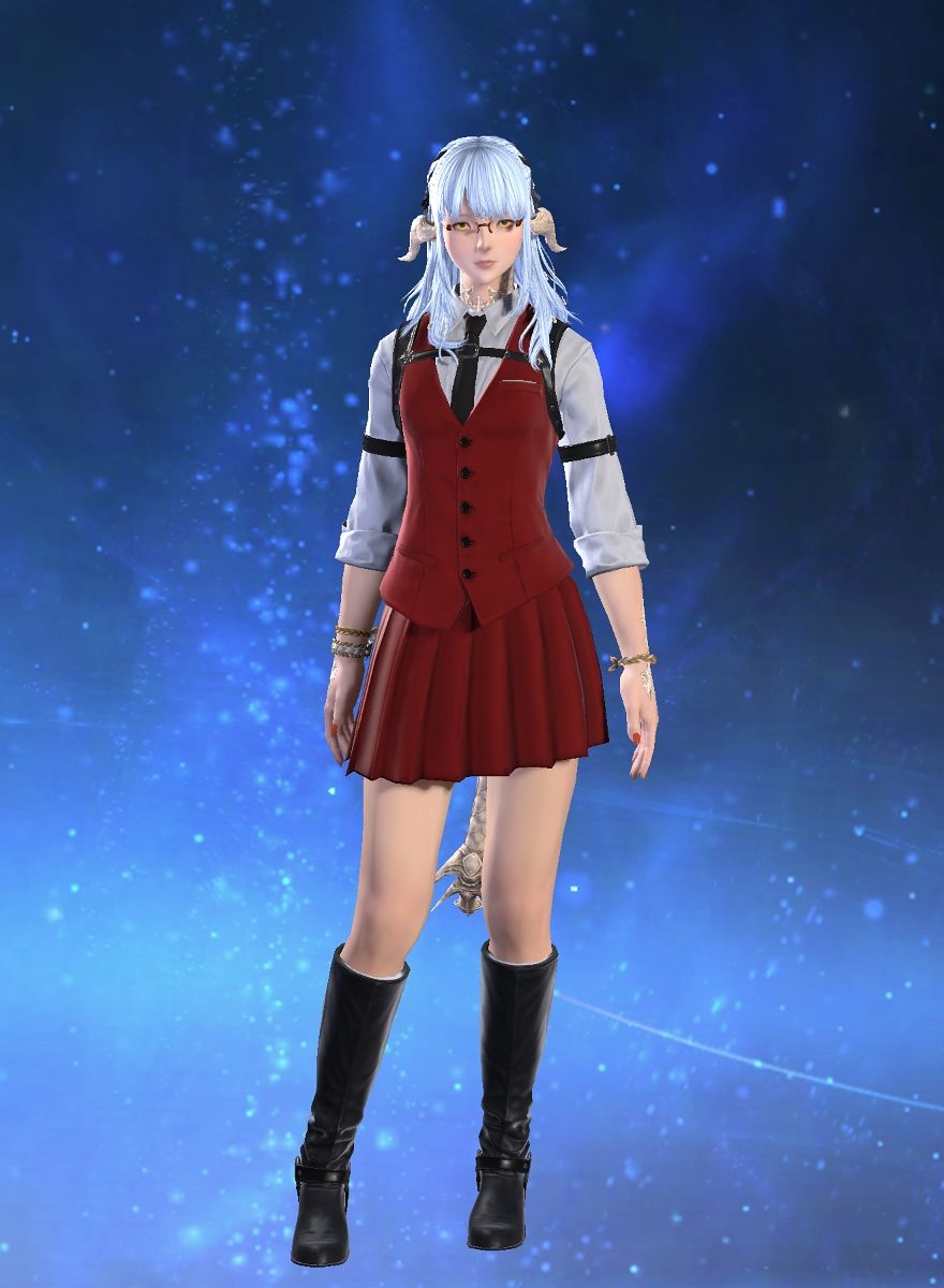 Yukina Amamiya