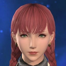 ashlie's Avatar