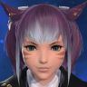 Ashanto's Avatar