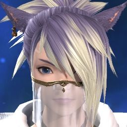 Jfivealive's Avatar