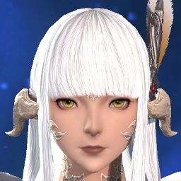 Carvy Caelid