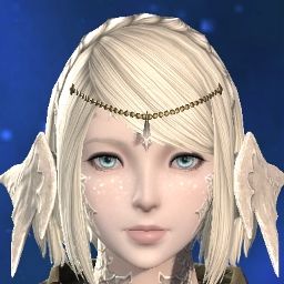 Ashriel Bearshield