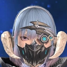 Nessa Phropt