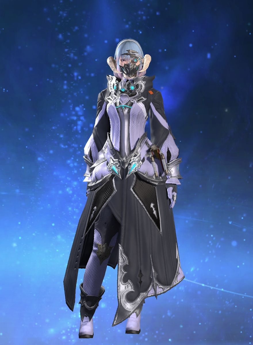 Nessa Phropt