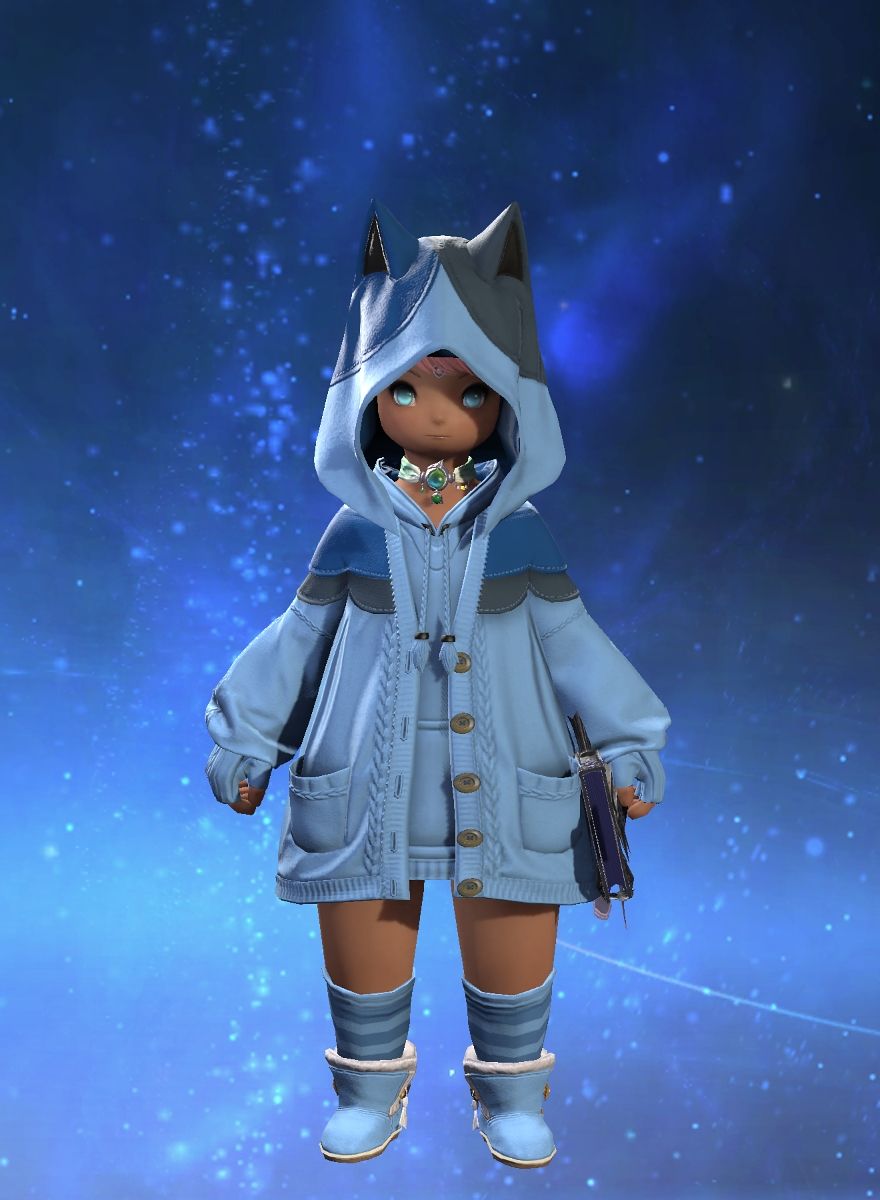 Uriri Uri