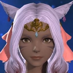 Naelith Windaria