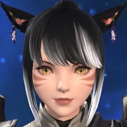Saya Soft