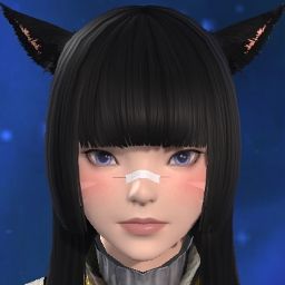 Kyoko Moon