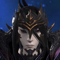 Judal Black-sun
