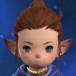 Fafawazu Jijiwazu
