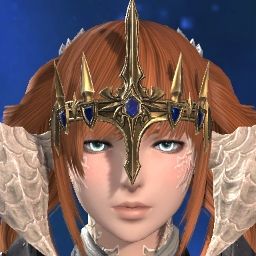 Assassinistro's Avatar