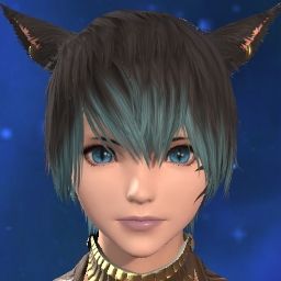 Kugichu Itosaki