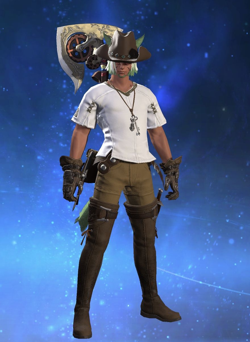 Driz Splitzian