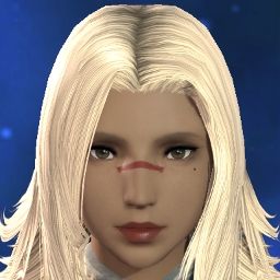 InfiniteArticles's Avatar