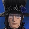 Elcidor's Avatar