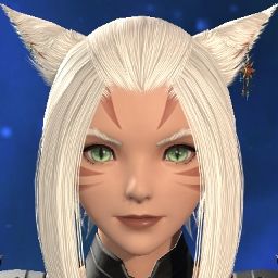 Y'ahri Tycho