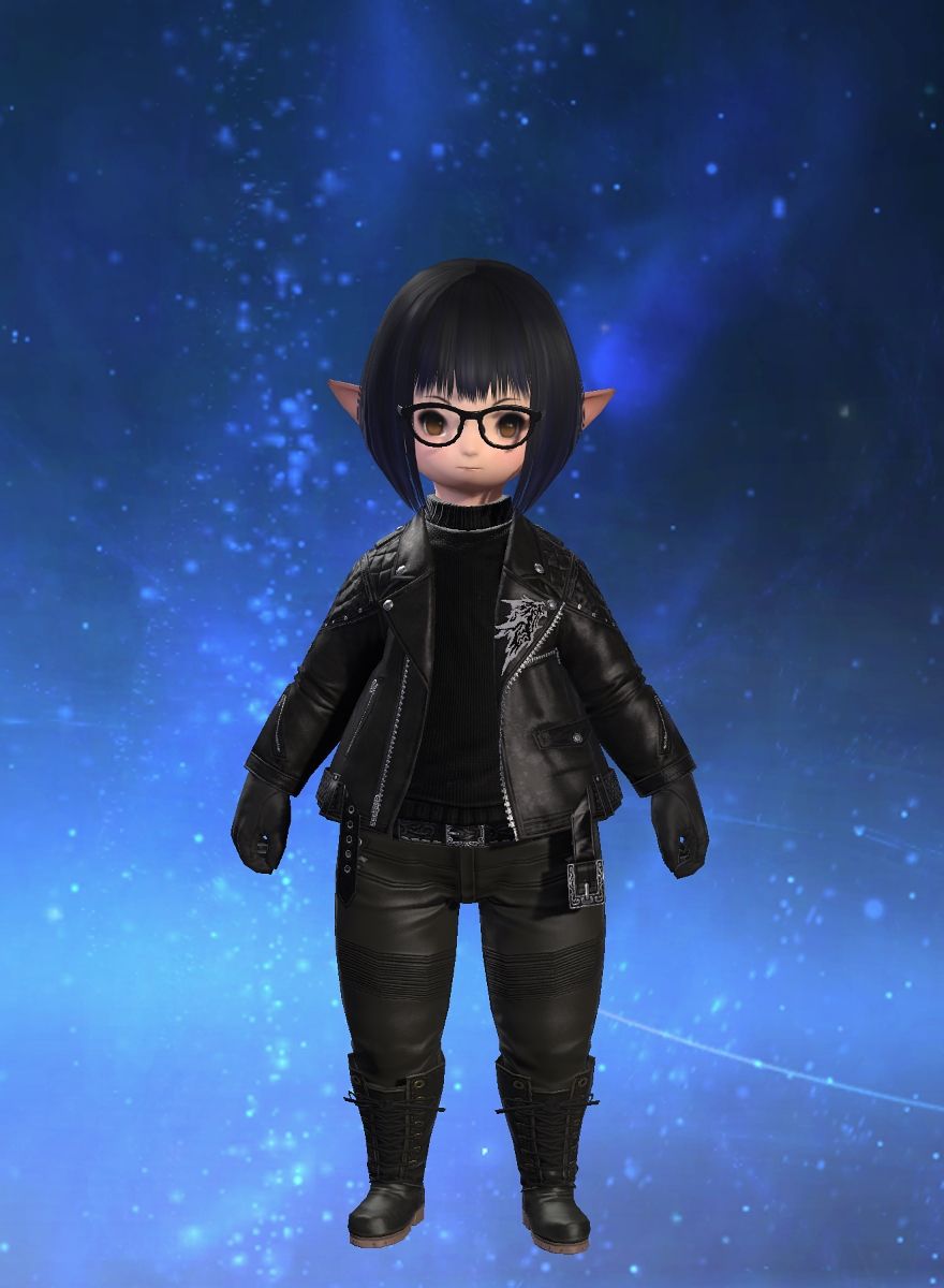 Edna Mode