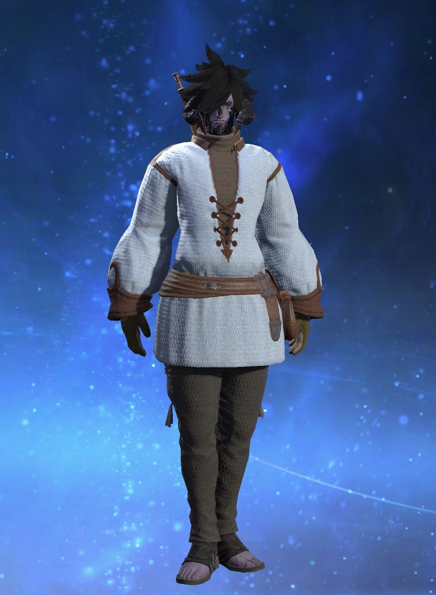 Conan Kappatroll