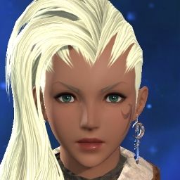 Shieva Sonnenstrahl
