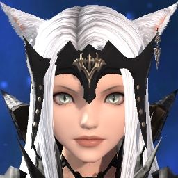 GohX's Avatar