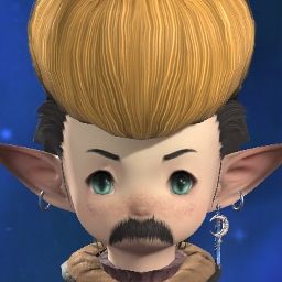 Ren Koooon