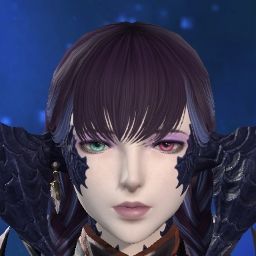 IWantAPuppy's Avatar