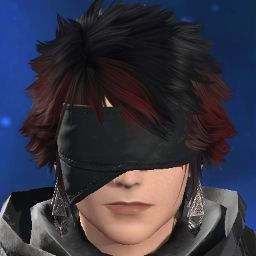 Sambudi's Avatar