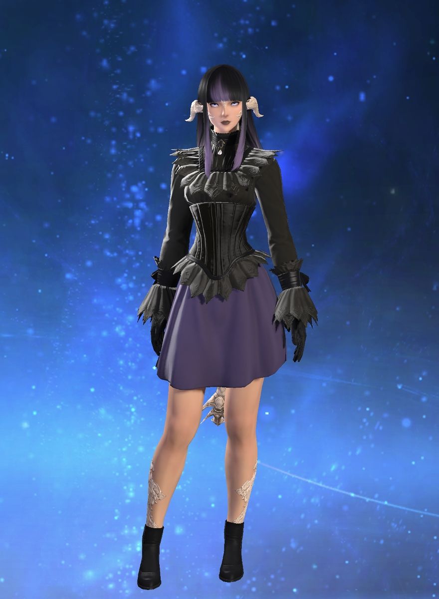 Luna Fen