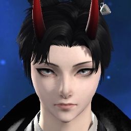 Jun-ji Ito