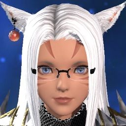 Celedia's Avatar