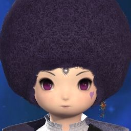 Popoto Ross