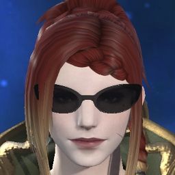SpectralBear's Avatar