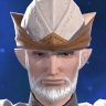 ossan_boy's Avatar