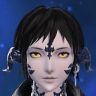 Oddblank's Avatar