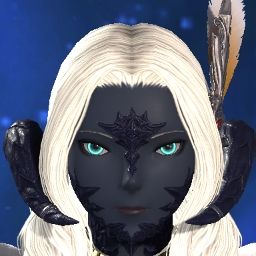 Sadu Misty