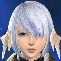 Cloar Magni