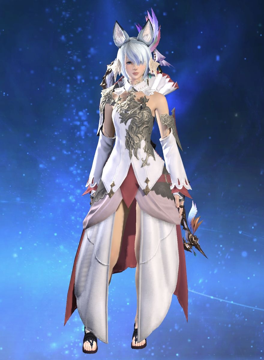 Cloar Magni