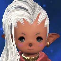 Rurusyo Rusyo