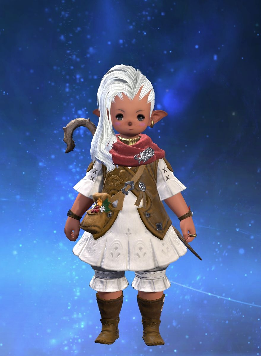 Rurusyo Rusyo