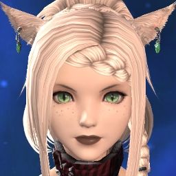 QuantumX's Avatar