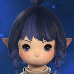 Riotachibana's Avatar