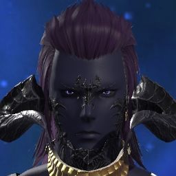 Dusk Shroud