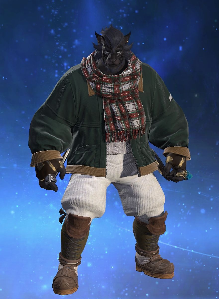 Husher Avoori