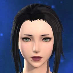 Accursed_Immortal's Avatar